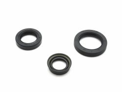 ROVER 200 / 400 / 25 / 45 MA GEARBOX OIL SEAL SET