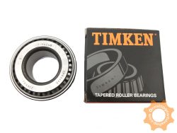 FORD CORTINA ATLAS SALISBURY AXLE DIFF DIFFERENTIAL PINION TAIL BEARING TIMKEN