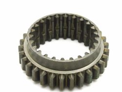 MORRIS MARINA GEARBOX HUB 1ST / 2ND LATE 29 TEETH