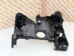 Mercedes Benz Automatik 722.6 Getriebe Konduktor Platte Brandneu OEM 1402701161