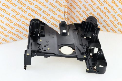 Mercedes Benz Automatik 722.6 Getriebe Konduktor Platte Brandneu OEM 1402701161