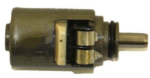 MERCEDES AUTOMATIC 7226 GEARBOX LOCK UP SOLENOID