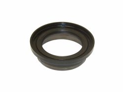 01033861B CORTECO 48X60X74X12.6X26 SHAFT SEAL TRANSFER CASE, AUDI,SEAT,SKODA,VW