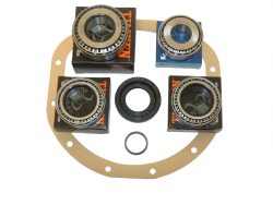 FORD TRANSIT AXLE REBUILD KIT TYPES 51 / 52 /53 / 54 up to 2000