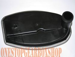 MERCEDES AUTOMATIC 722.6 GEARBOX FILTER