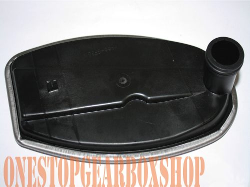 MERCEDES AUTOMATIC 722.6 GEARBOX FILTER