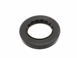 LAND ROVER RANGE ROVER P38 REAR AXLE DRIVE SHAFT OIL SEAL FTC5209
