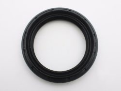 LAND ROVER DEFENDER AXLE DIFF PINION OIL SEAL FTC4851