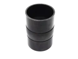 Ford Englisch Escort Lotus Cortina Zusammenklappbar Spacer X 5