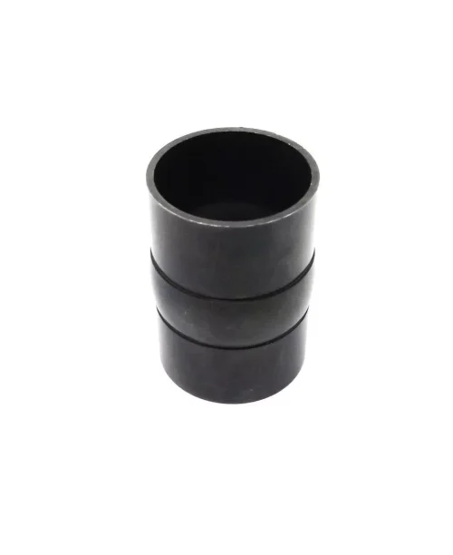 Ford Englisch Escort Lotus Cortina Zusammenklappbar Spacer X 5