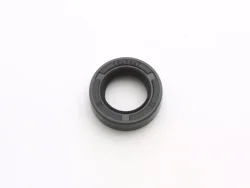 VW, SEAT 085 GEARBOX SELECTOR LINKAGE OIL SEAL